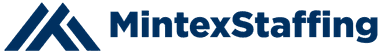 Mintex Staffing